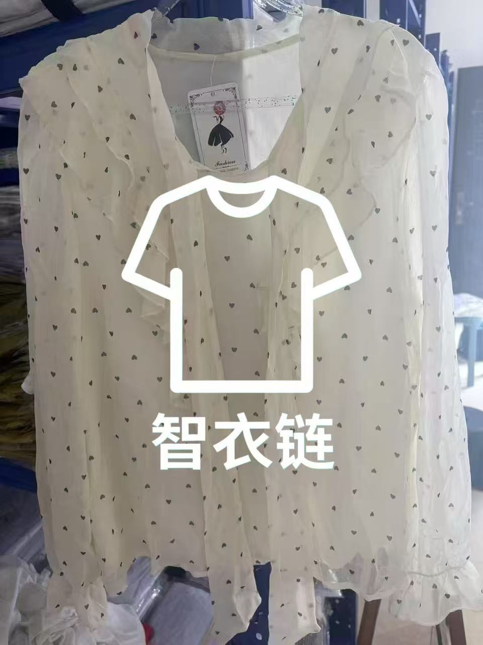 订单图片