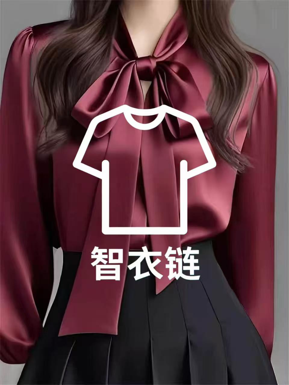 订单图片