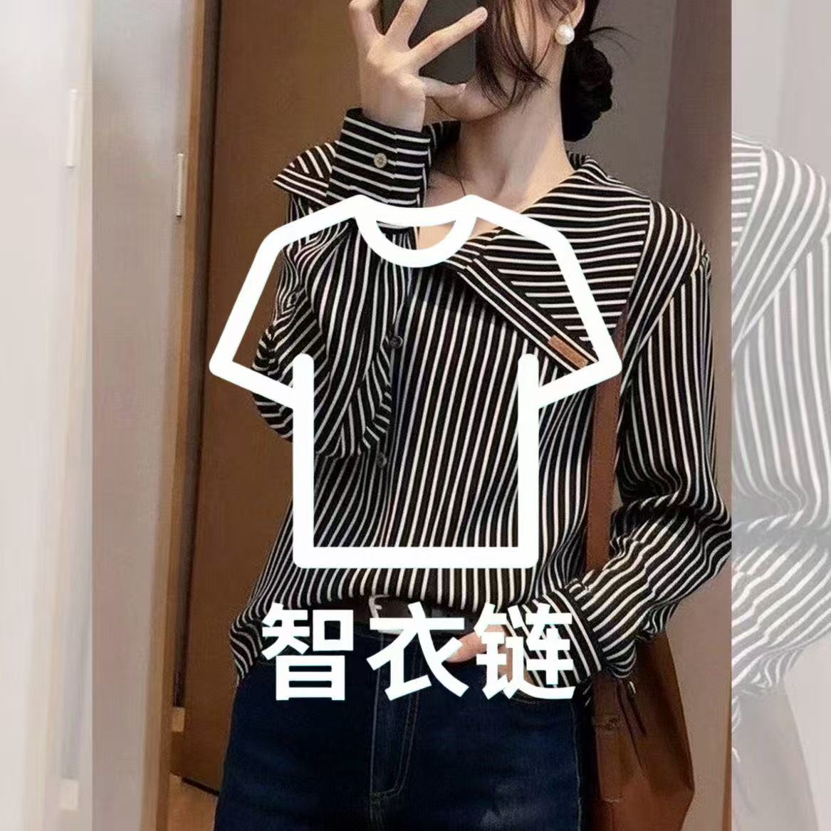 订单图片