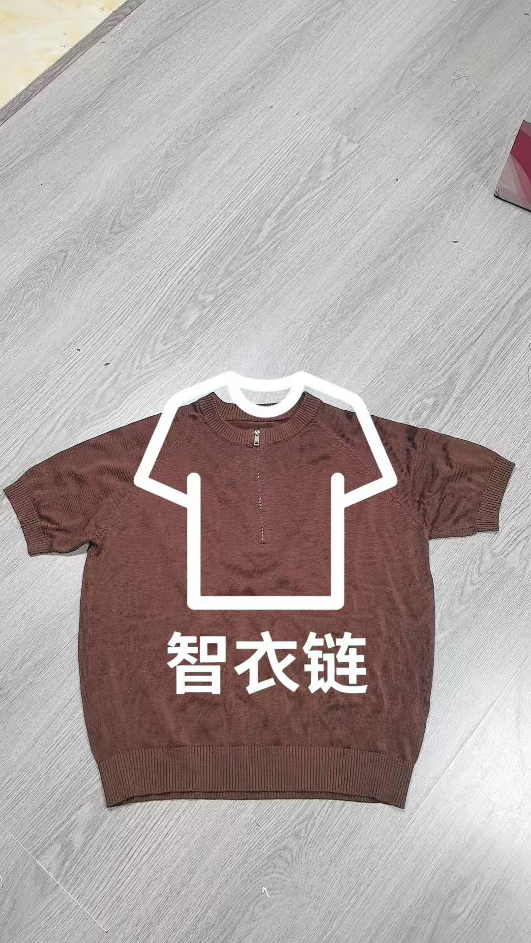 订单图片