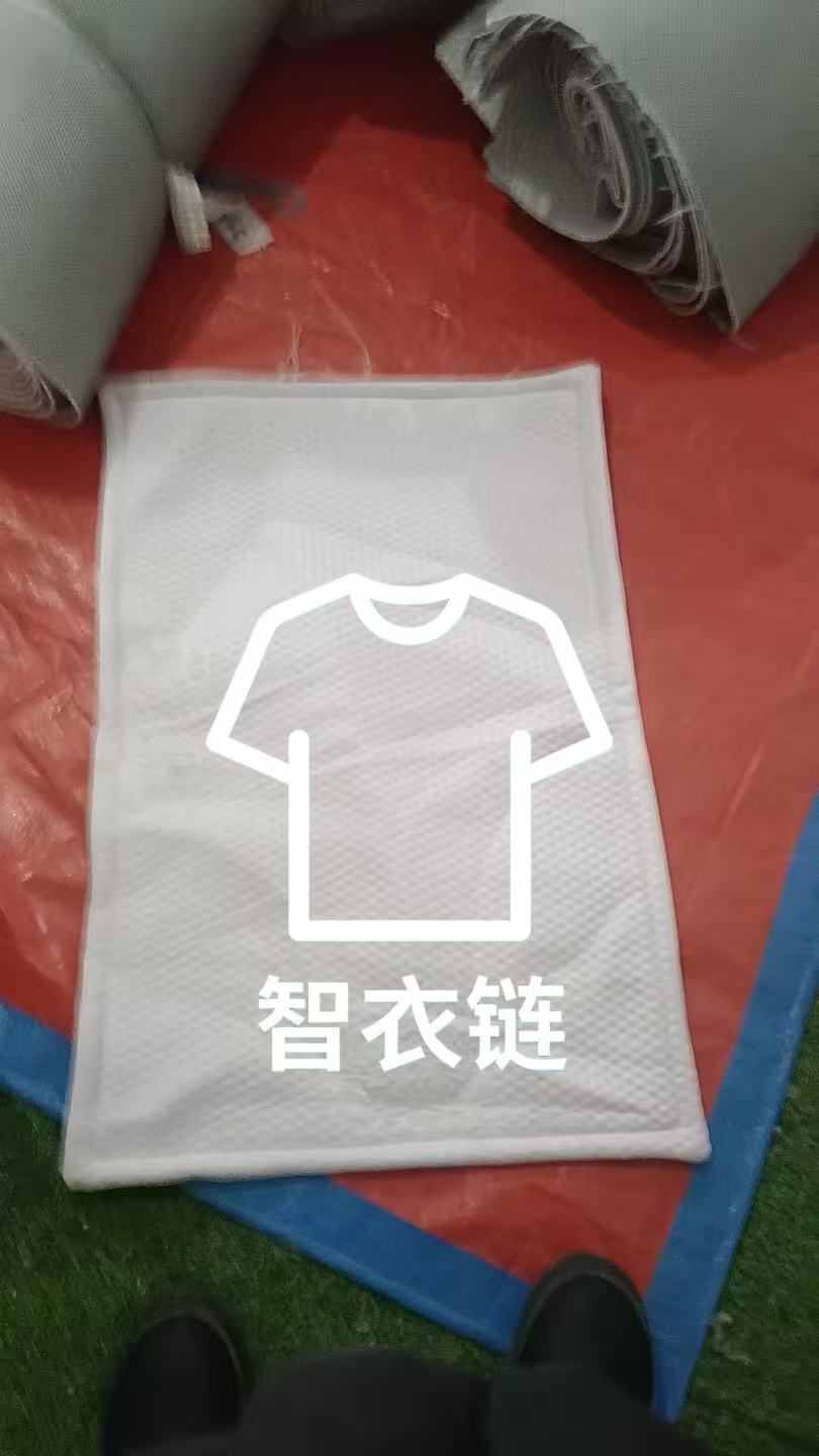 订单图片