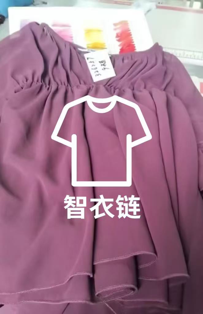 订单图片