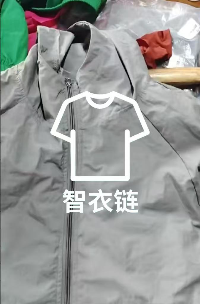 订单图片