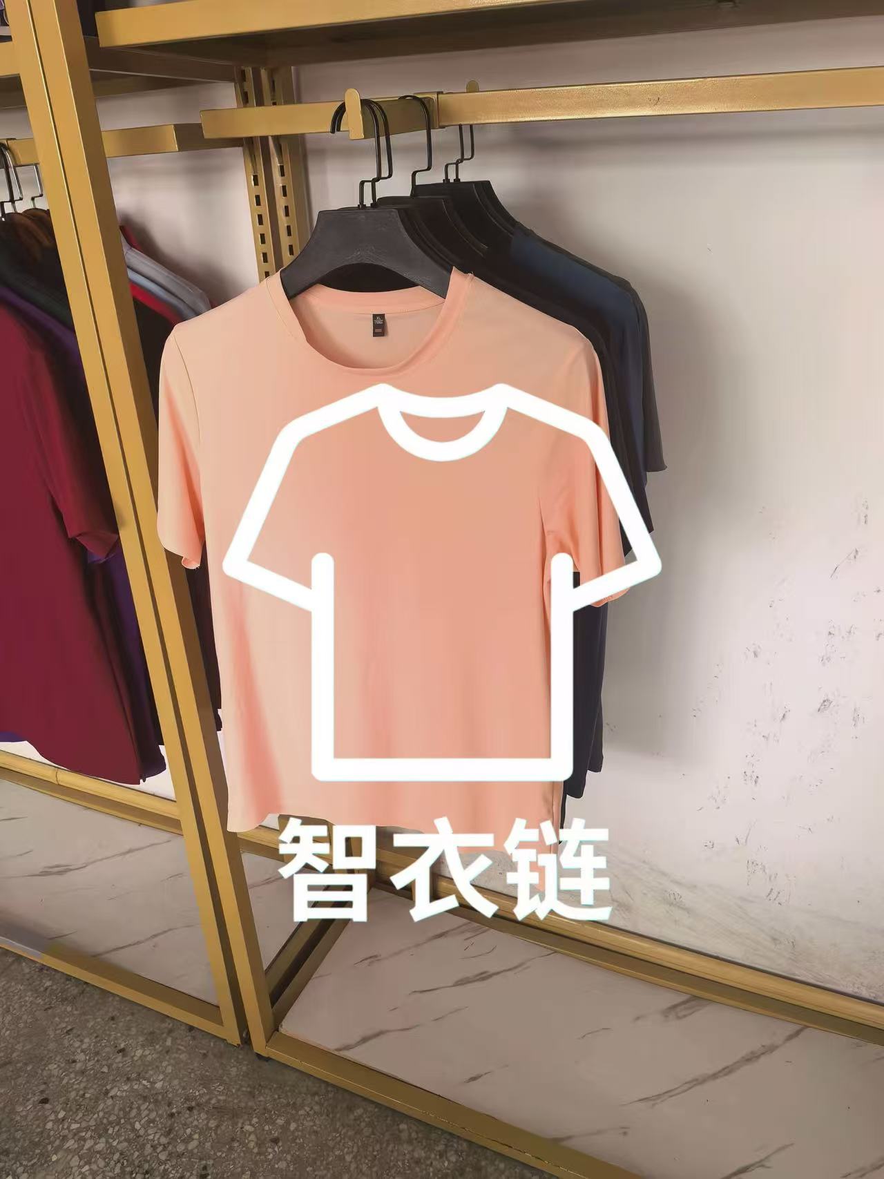 订单图片