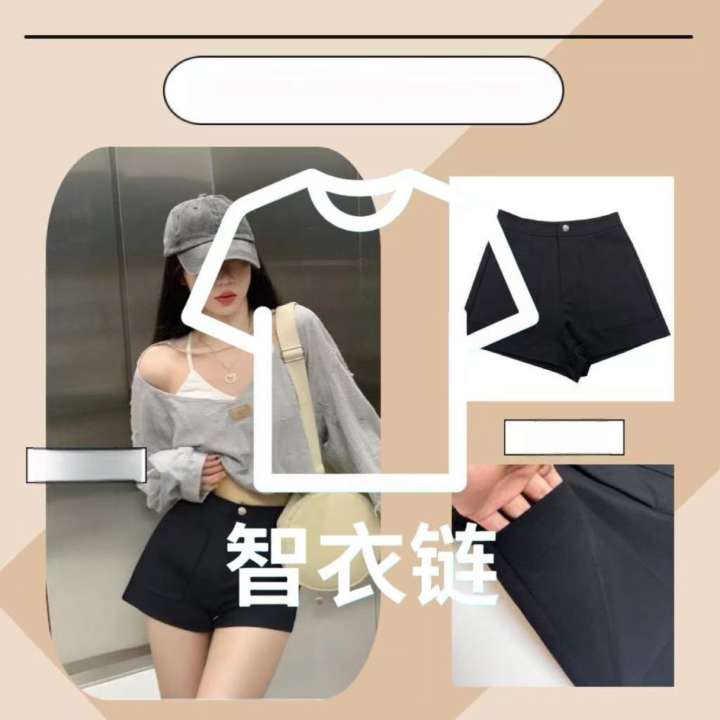 订单图片