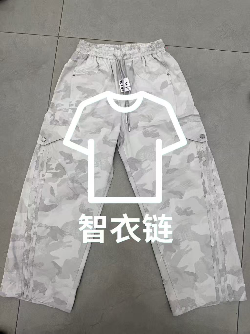 订单图片