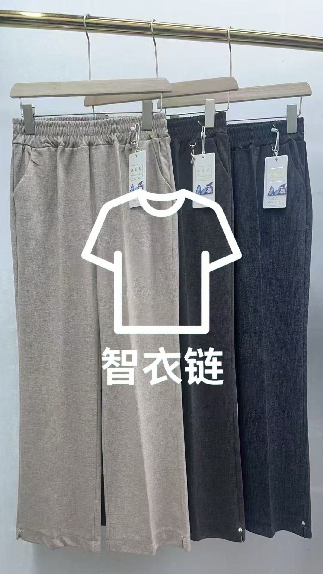 订单图片
