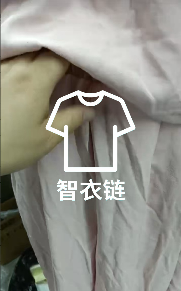 订单图片