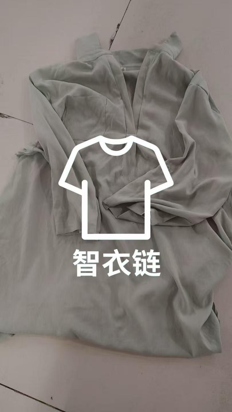 订单图片