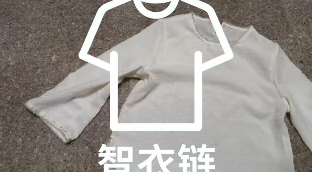 订单图片