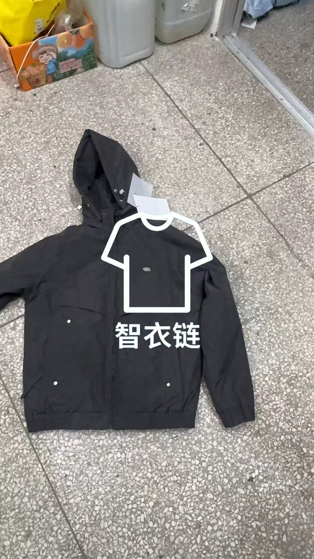 订单图片