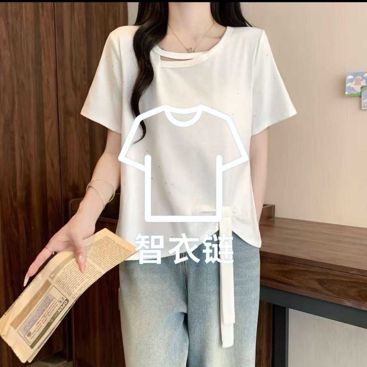 订单图片