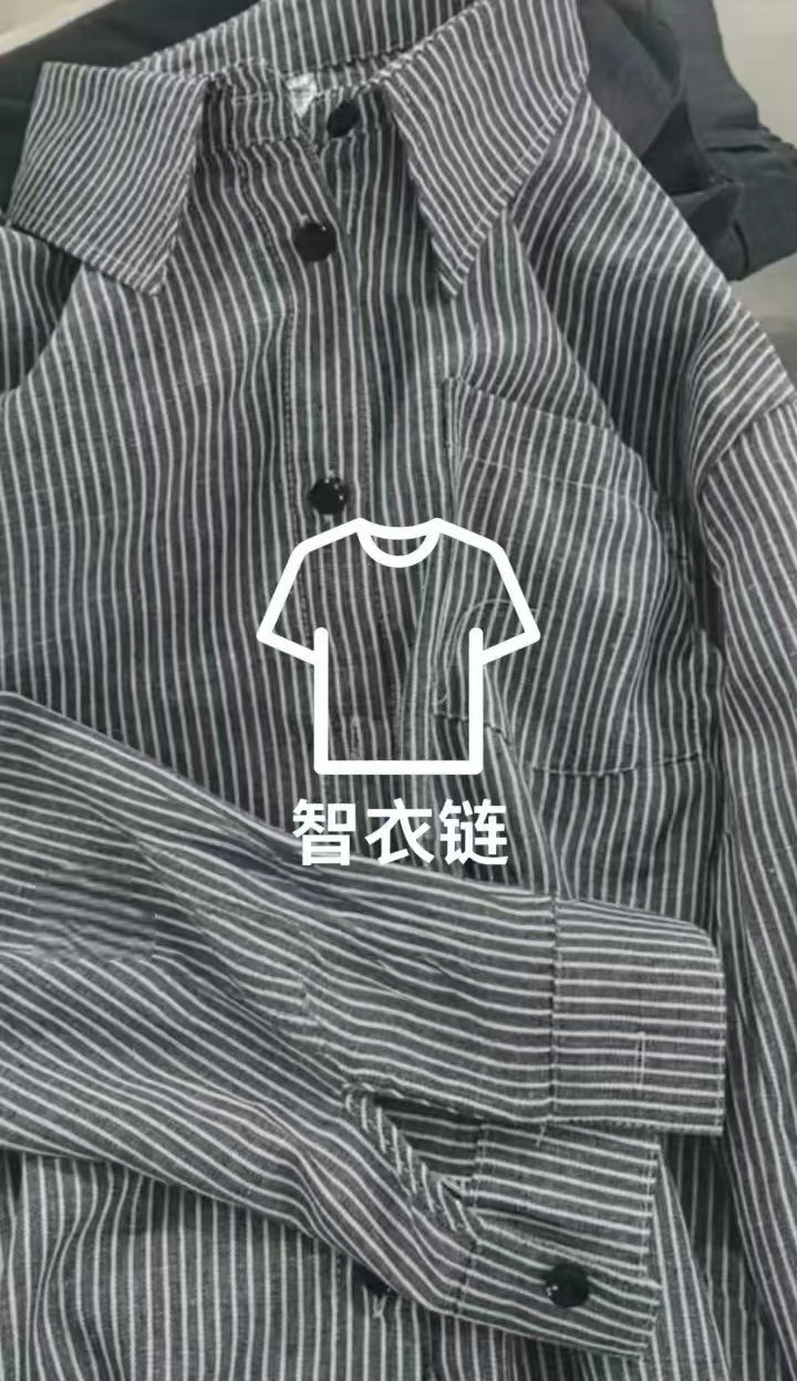 订单图片