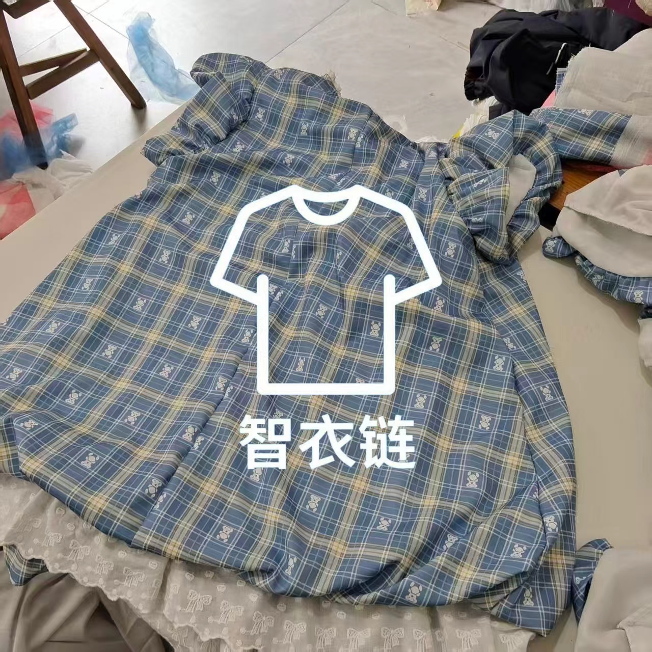 订单图片