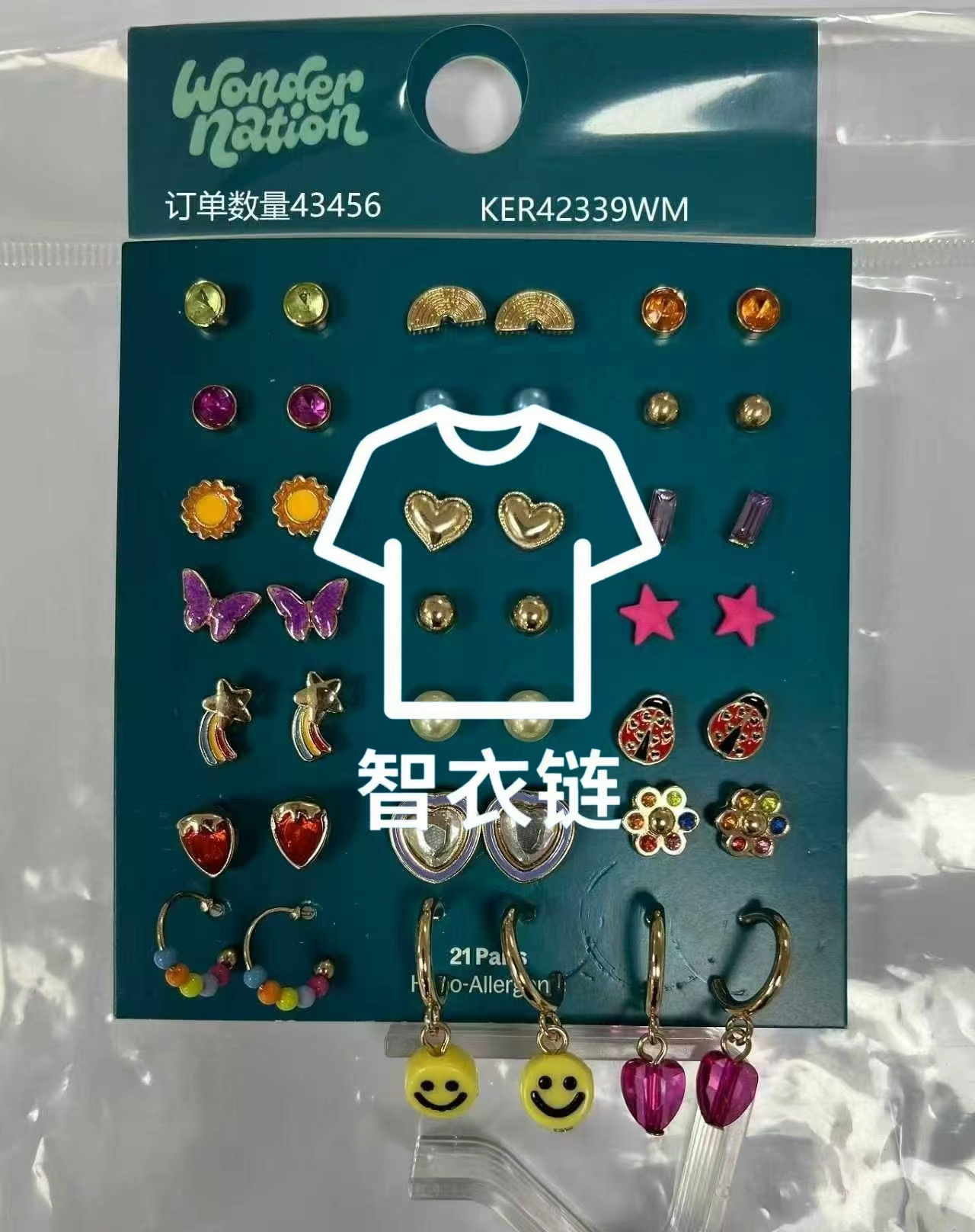 订单图片