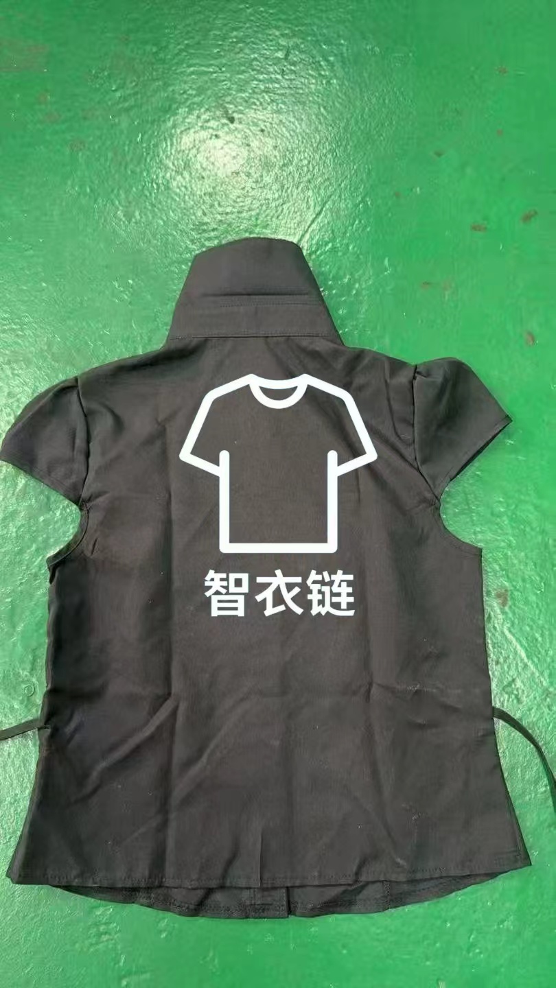 订单图片