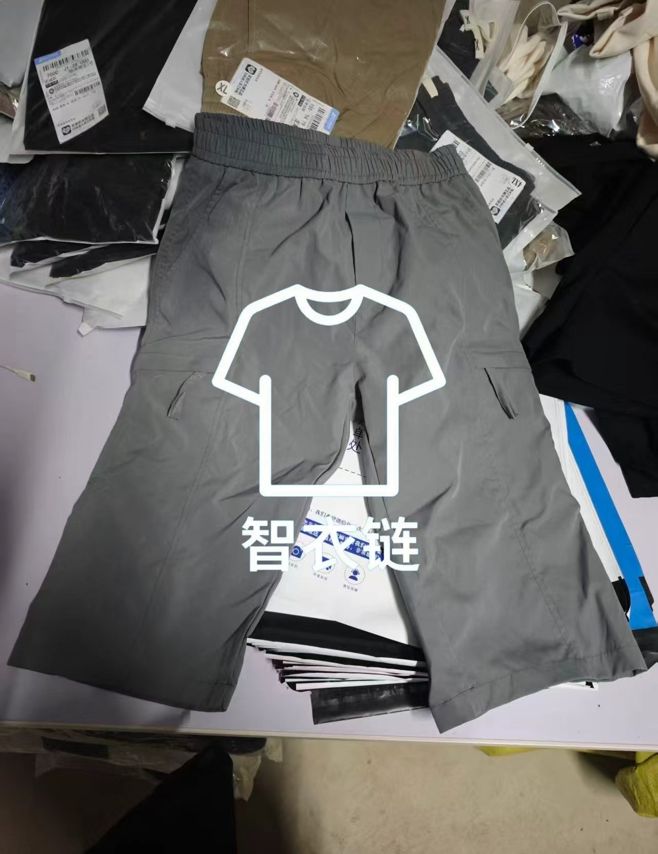 订单图片