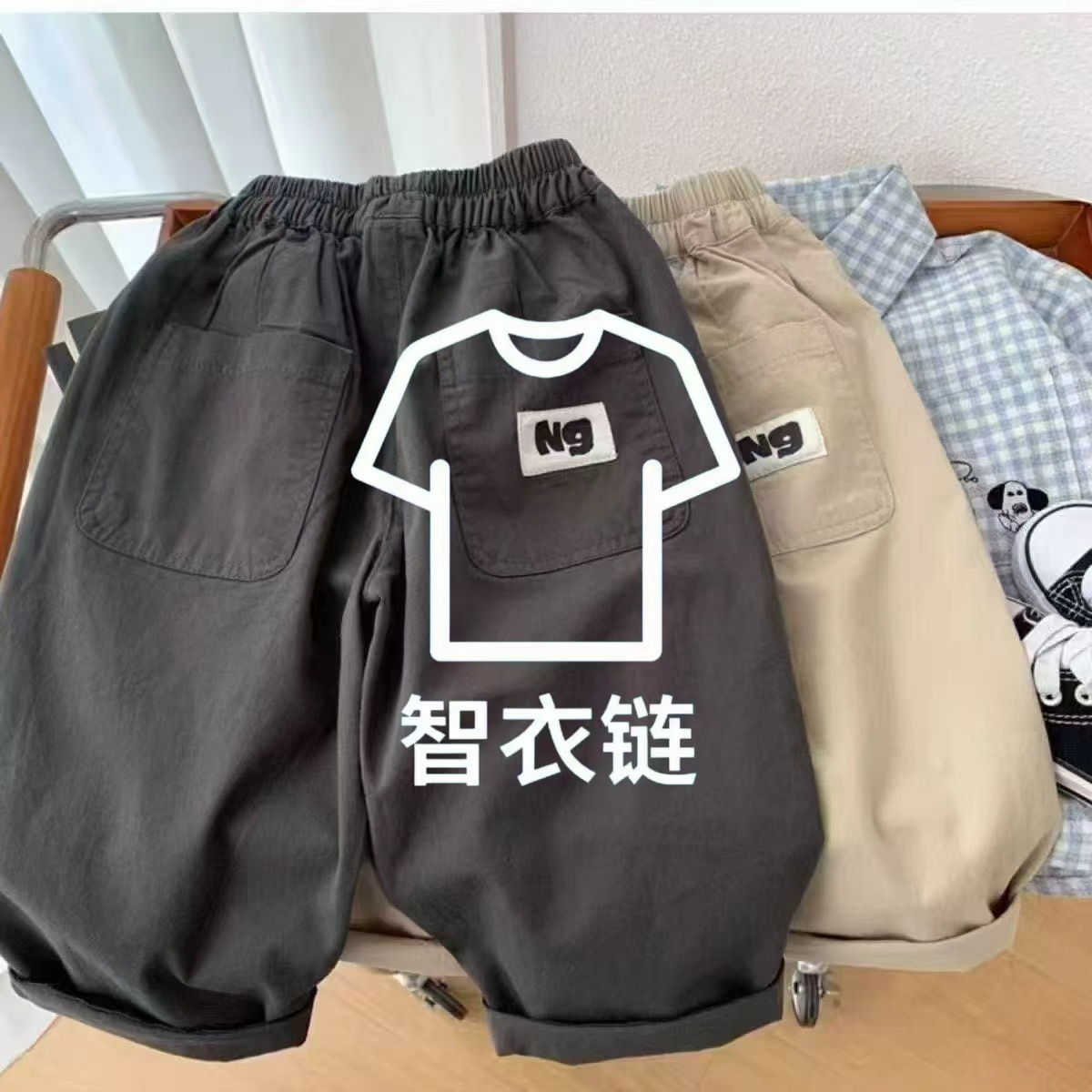 订单图片