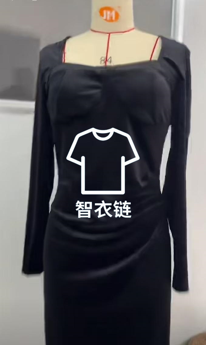 订单图片