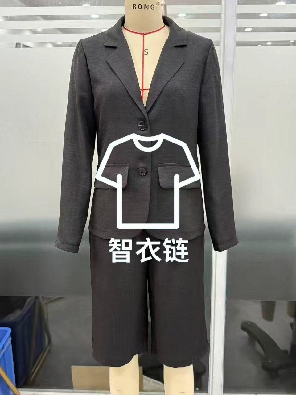 订单图片