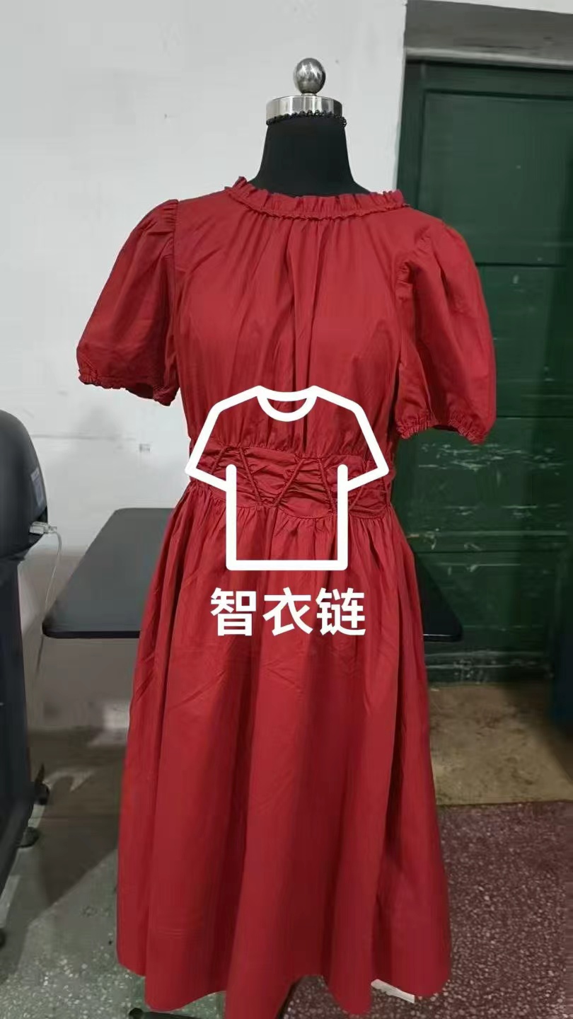 订单图片