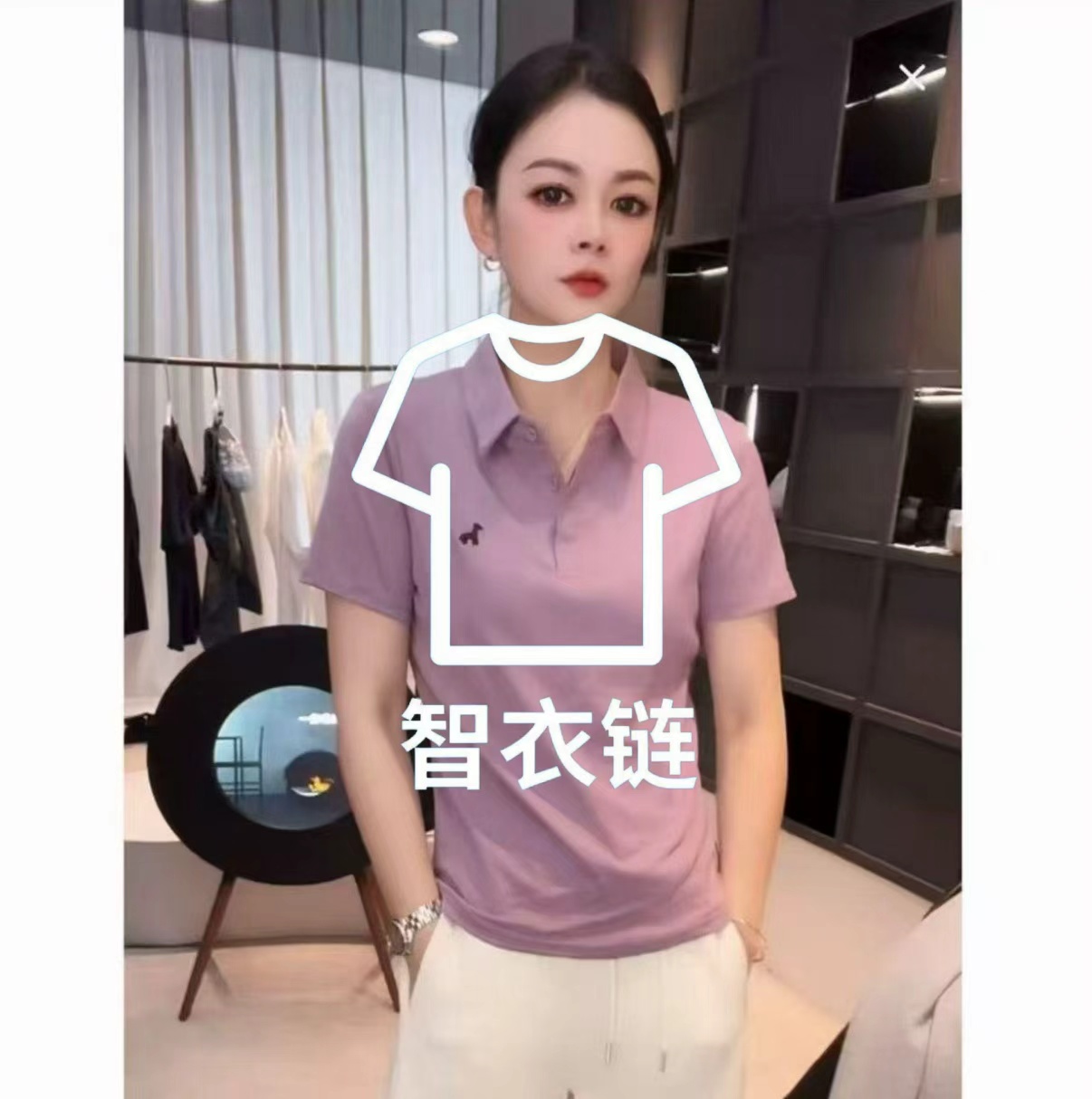 订单图片