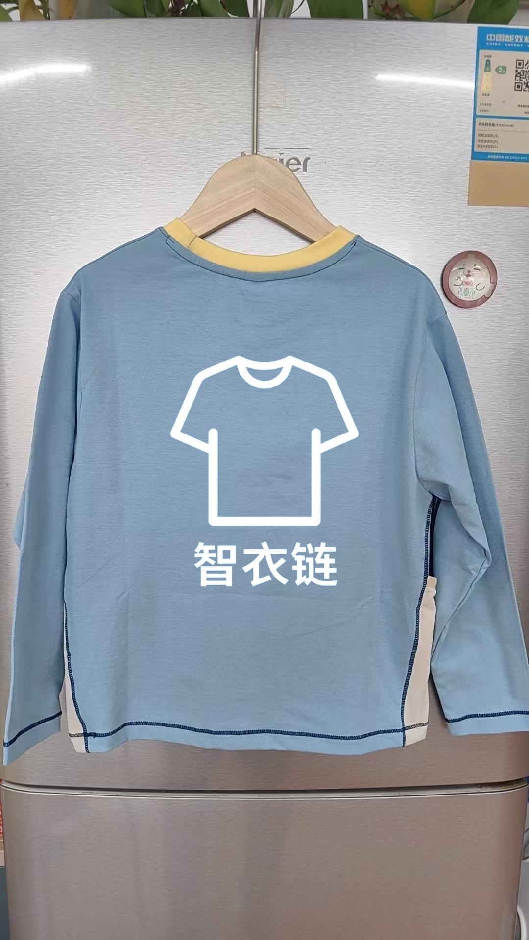 订单图片