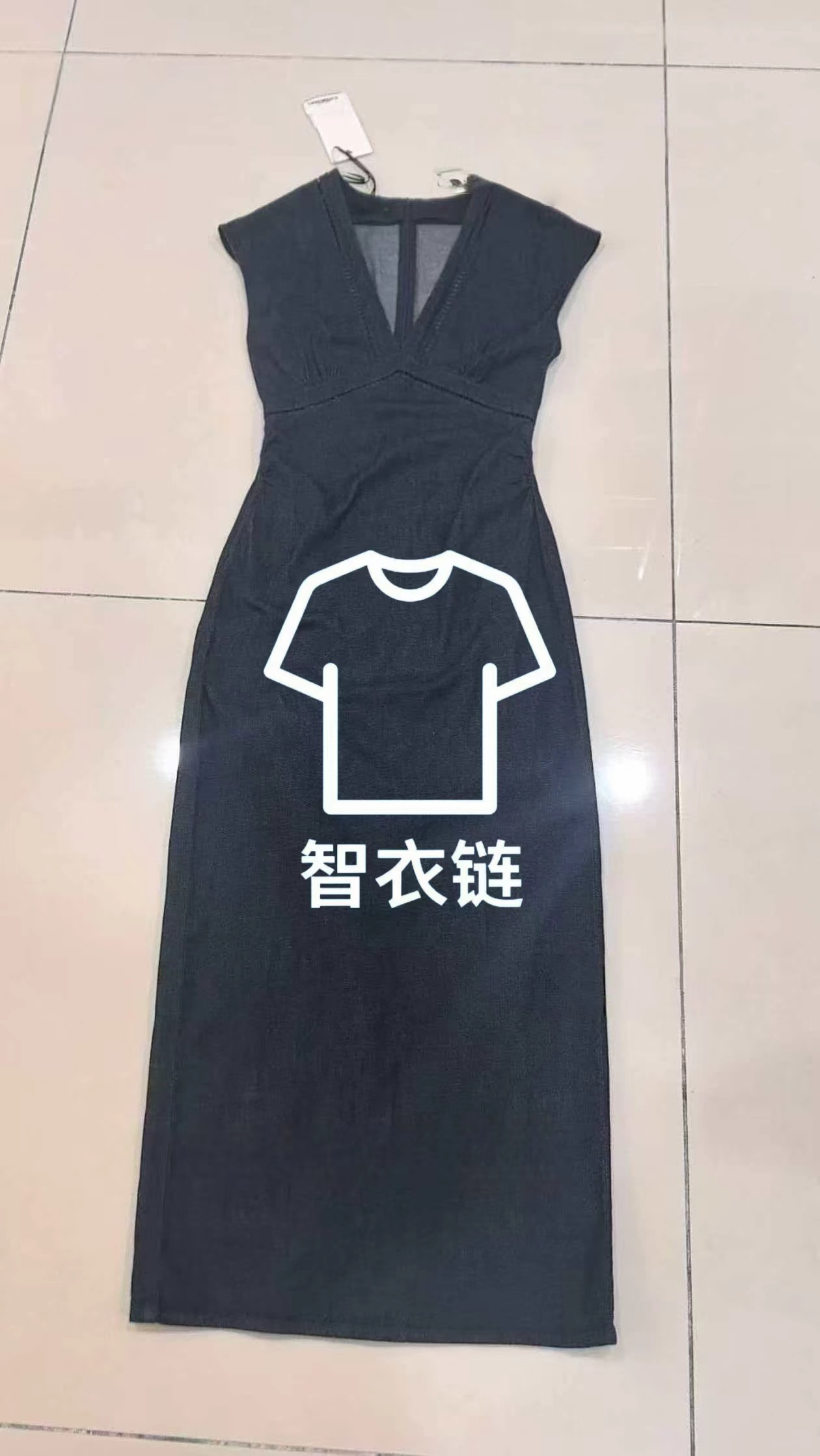 订单图片