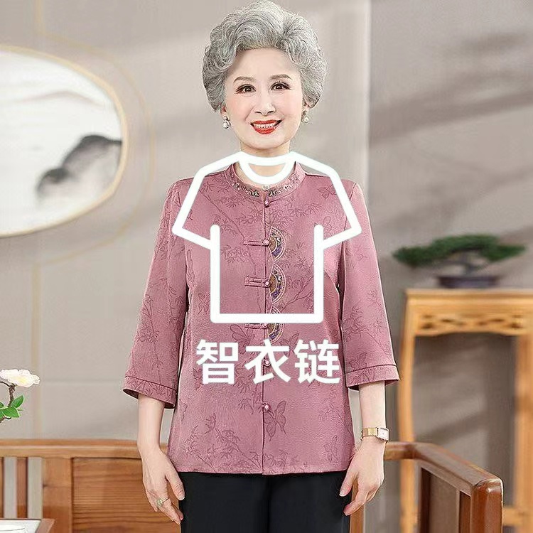 订单图片