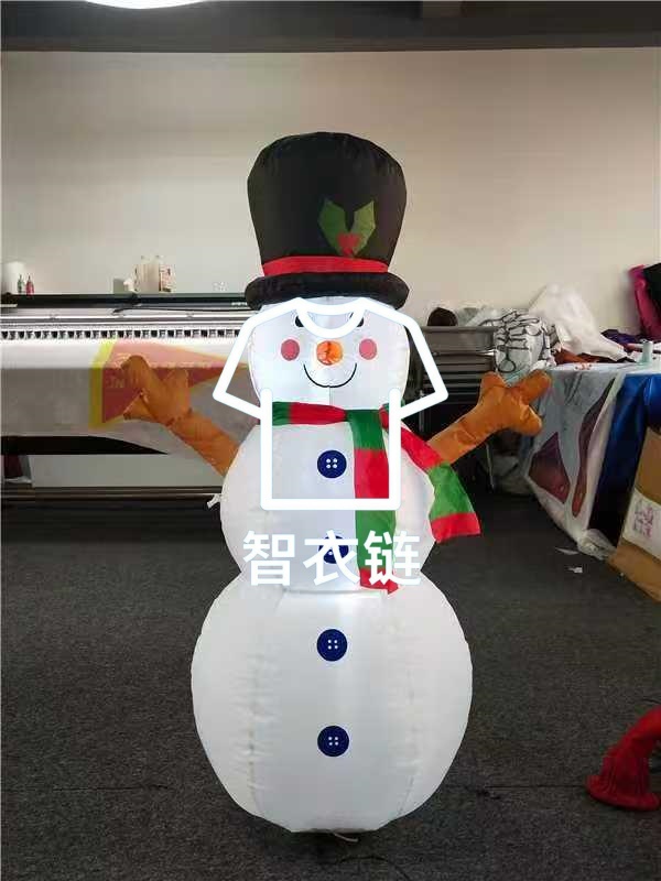 订单图片