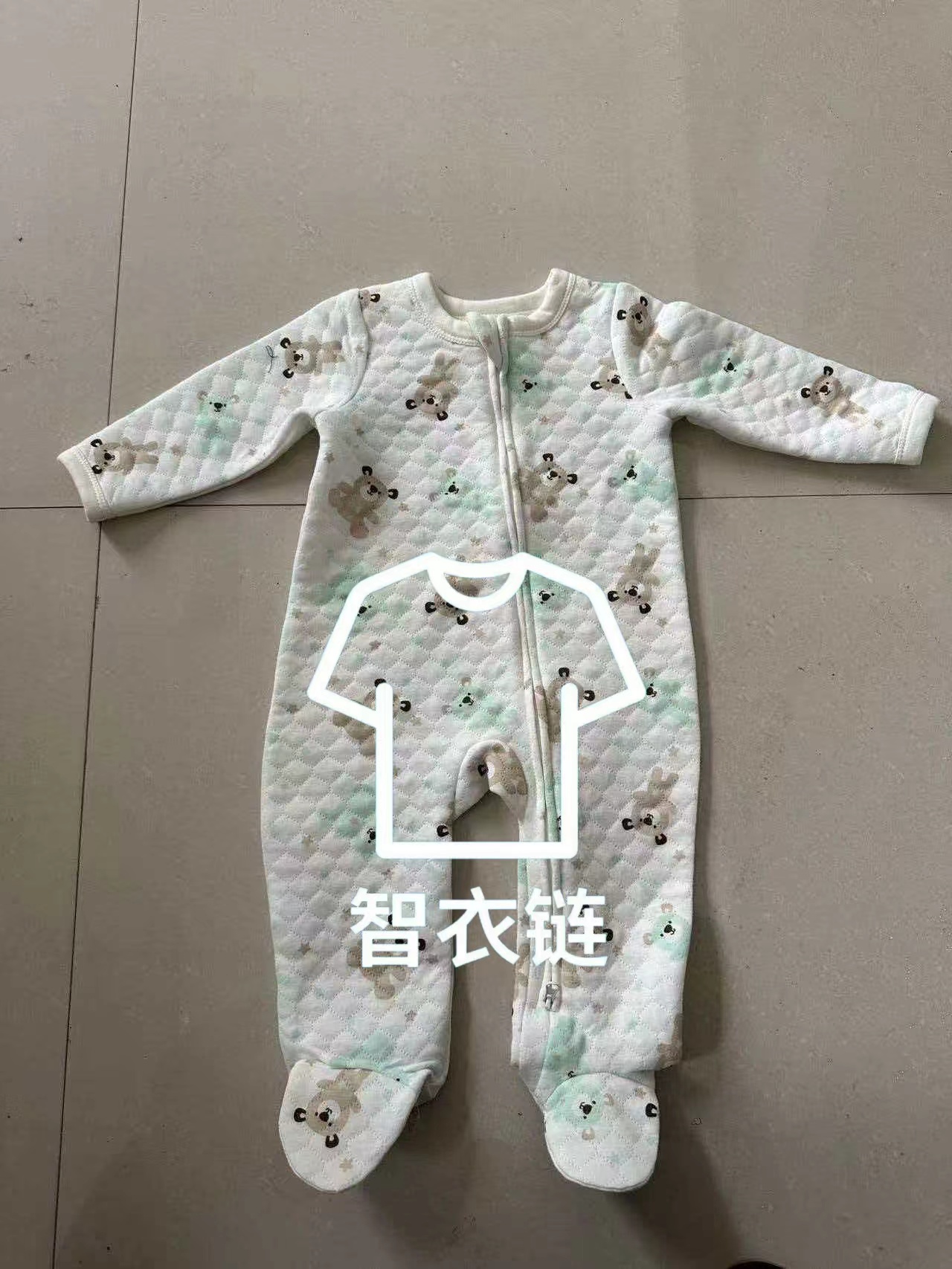 订单图片
