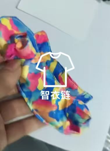 订单图片