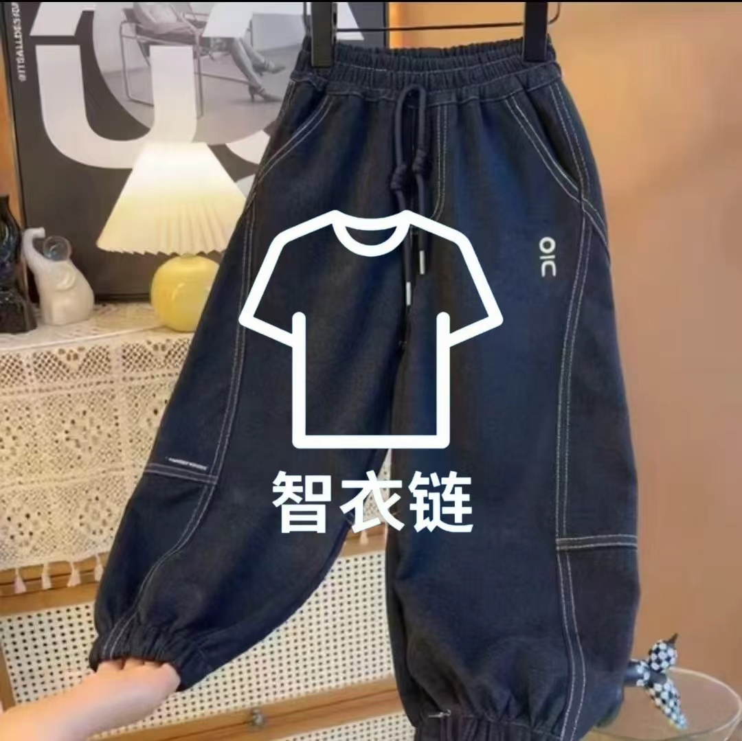 订单图片