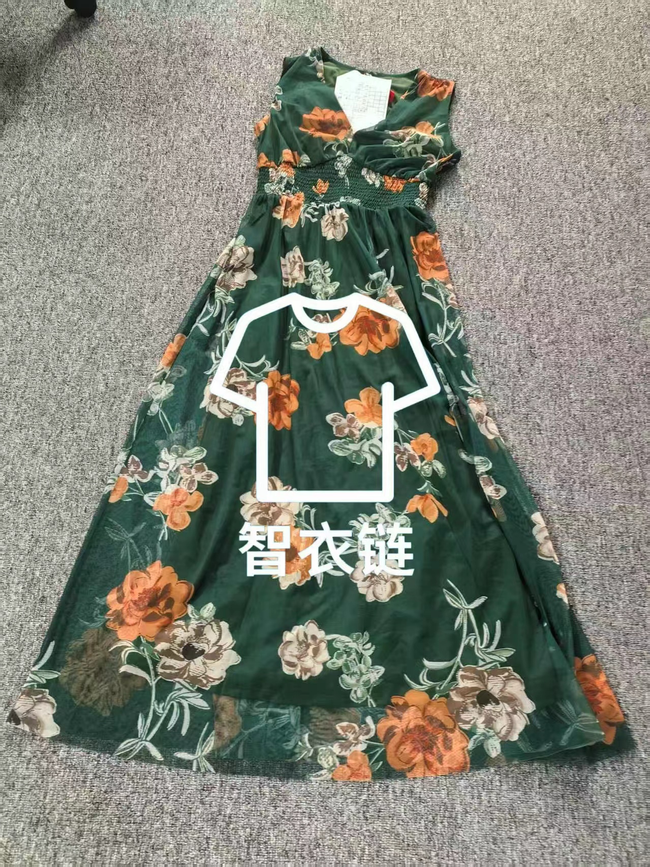 订单图片