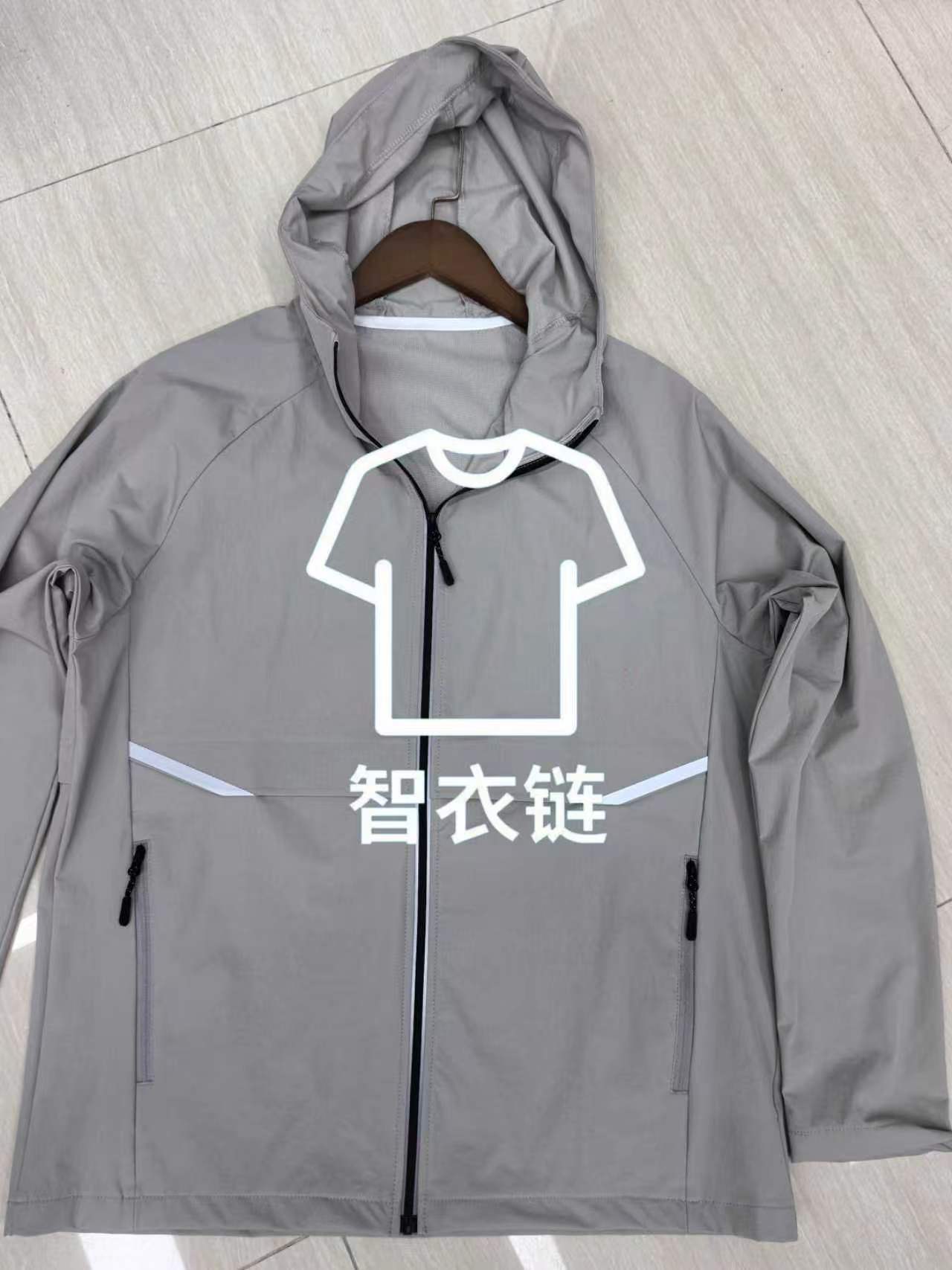 订单图片