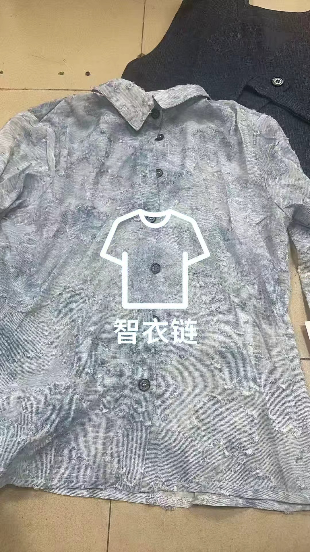 订单图片