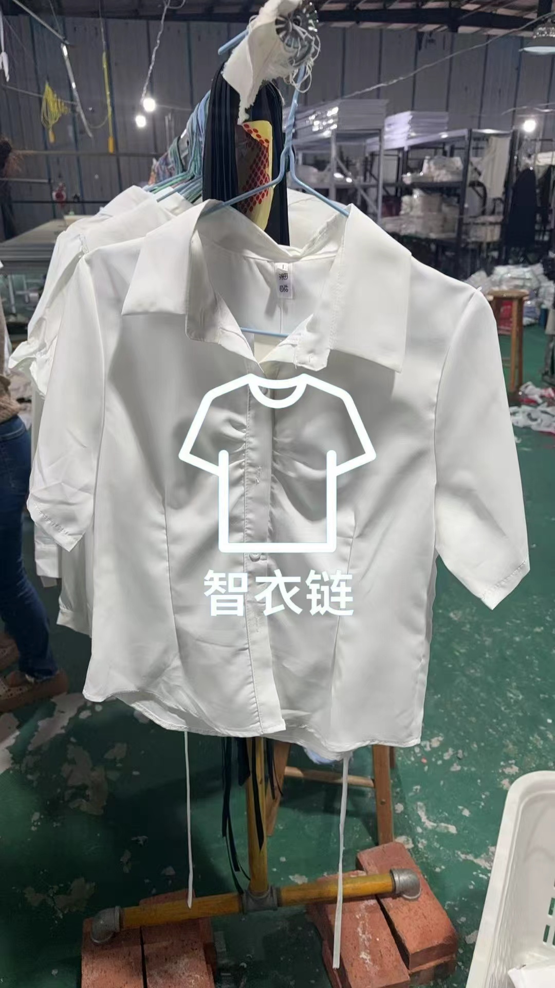 订单图片