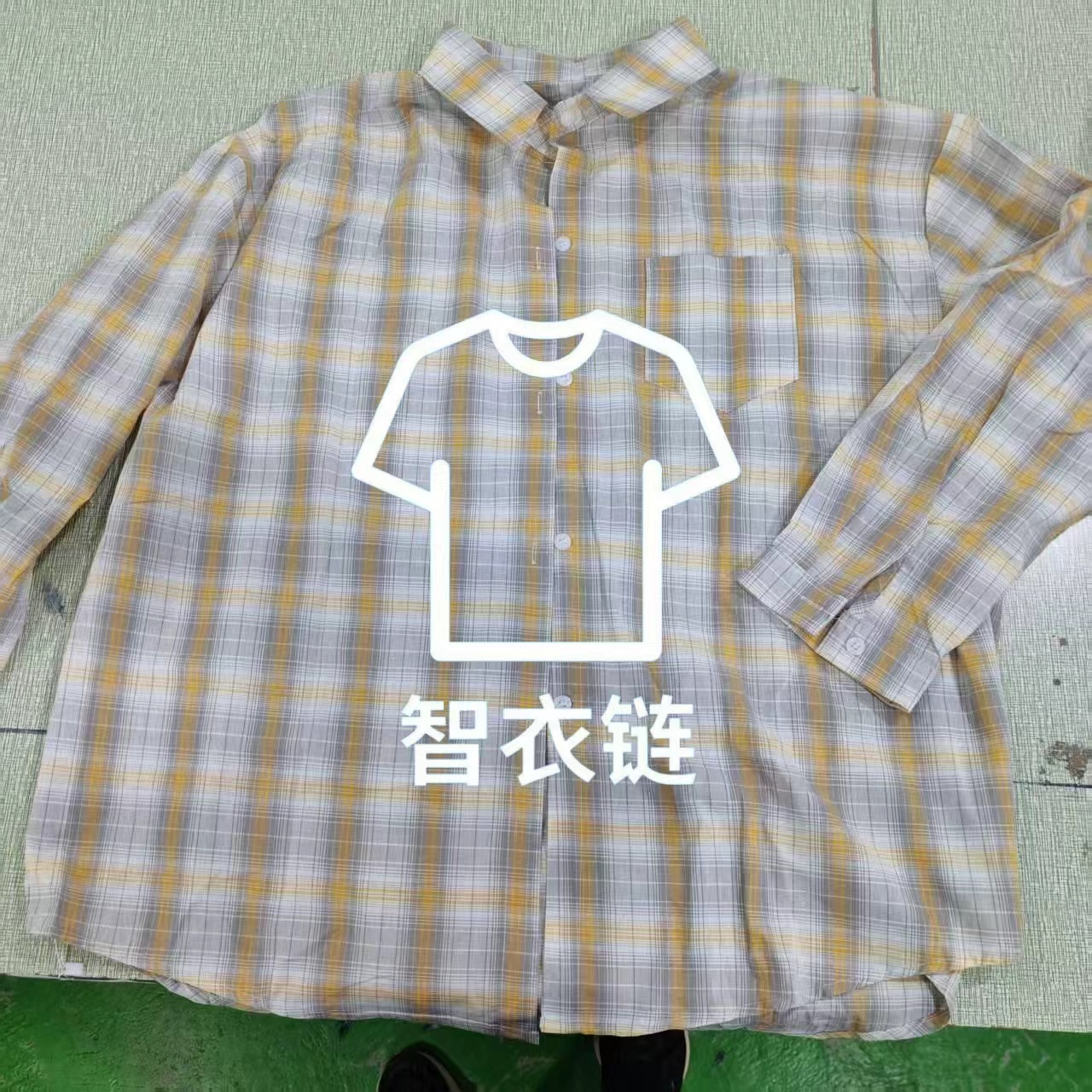 订单图片