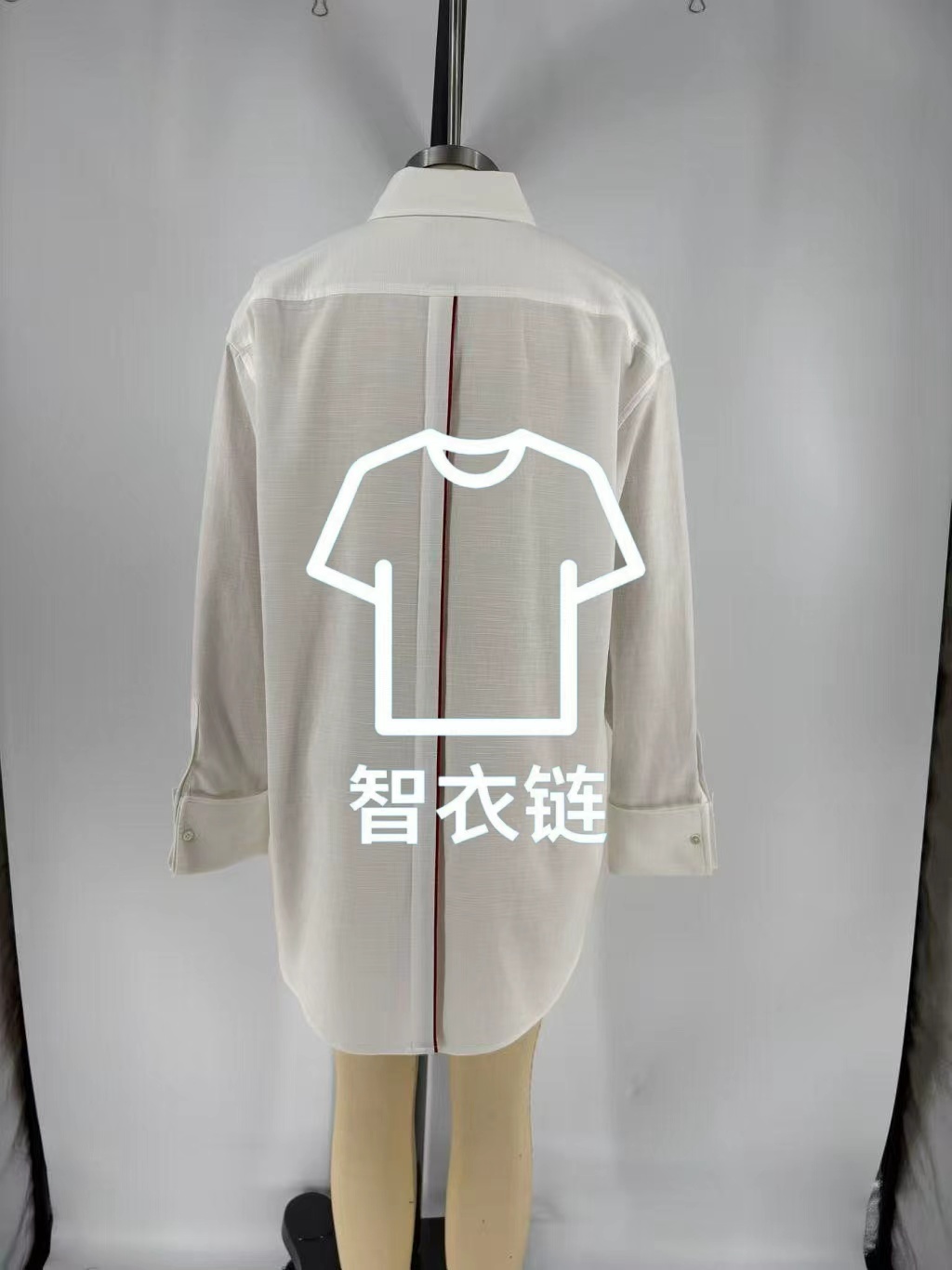 订单图片