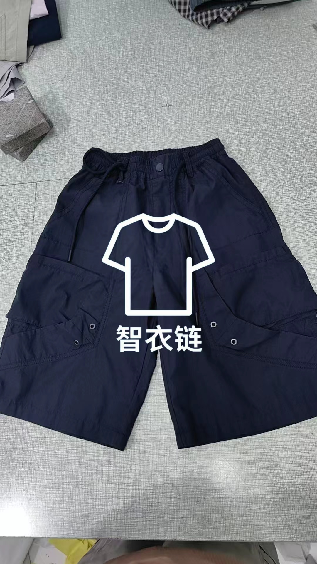 订单图片