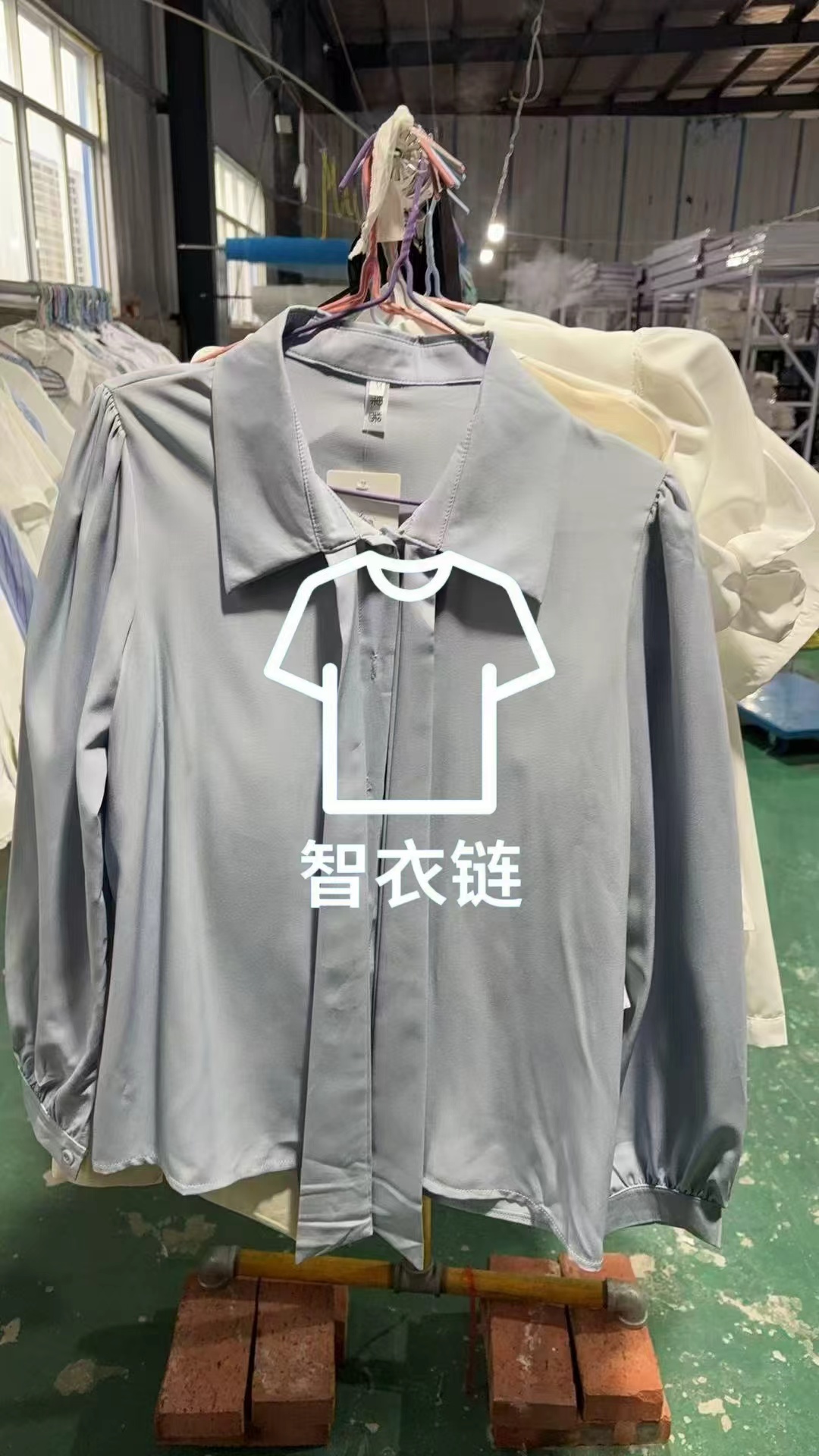 订单图片