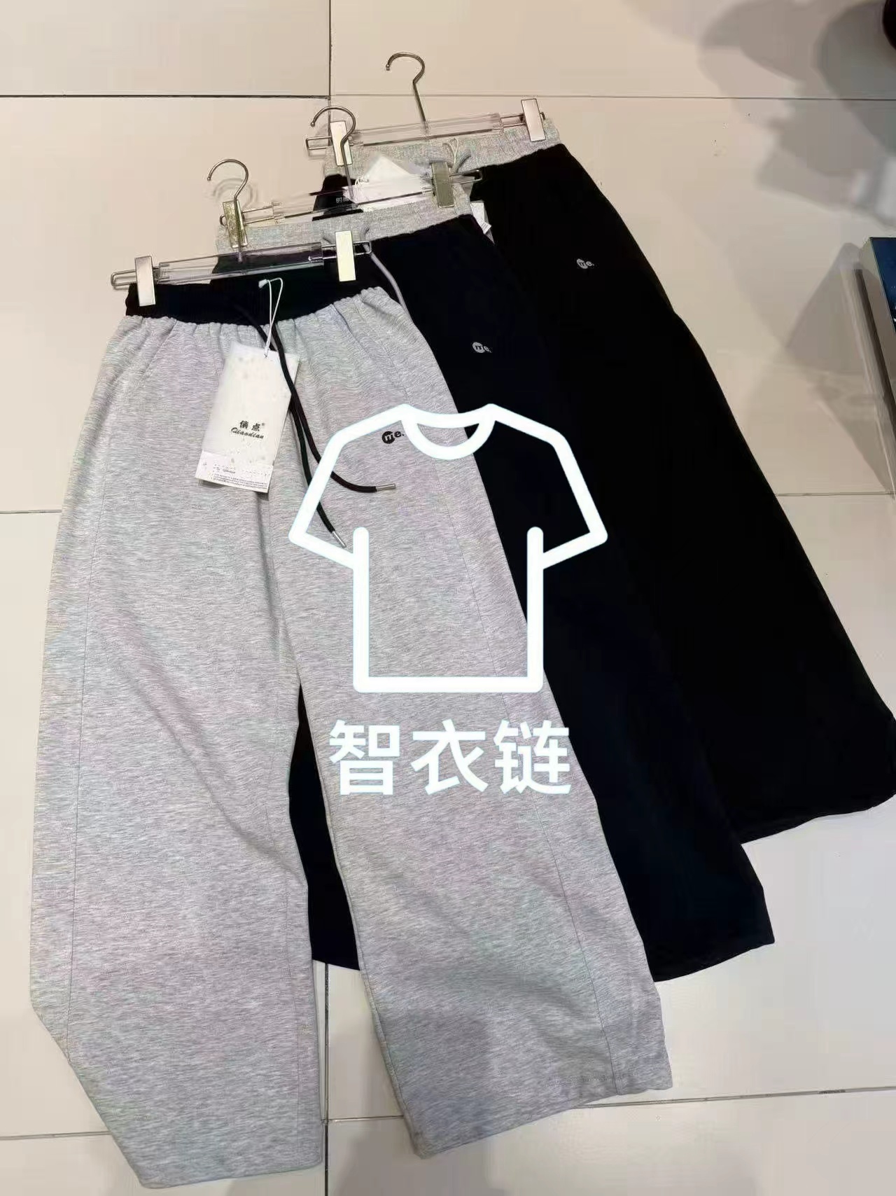订单图片