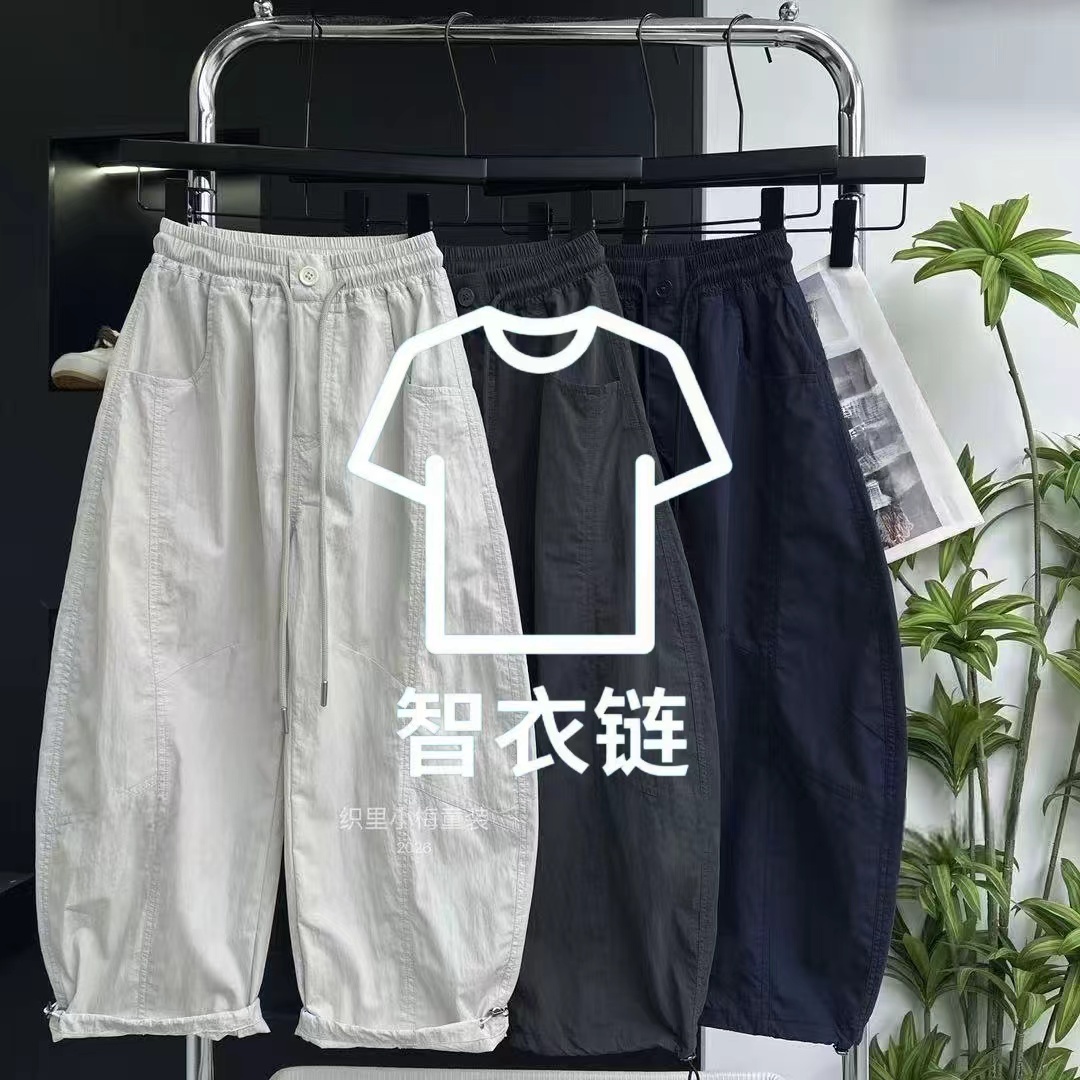 订单图片