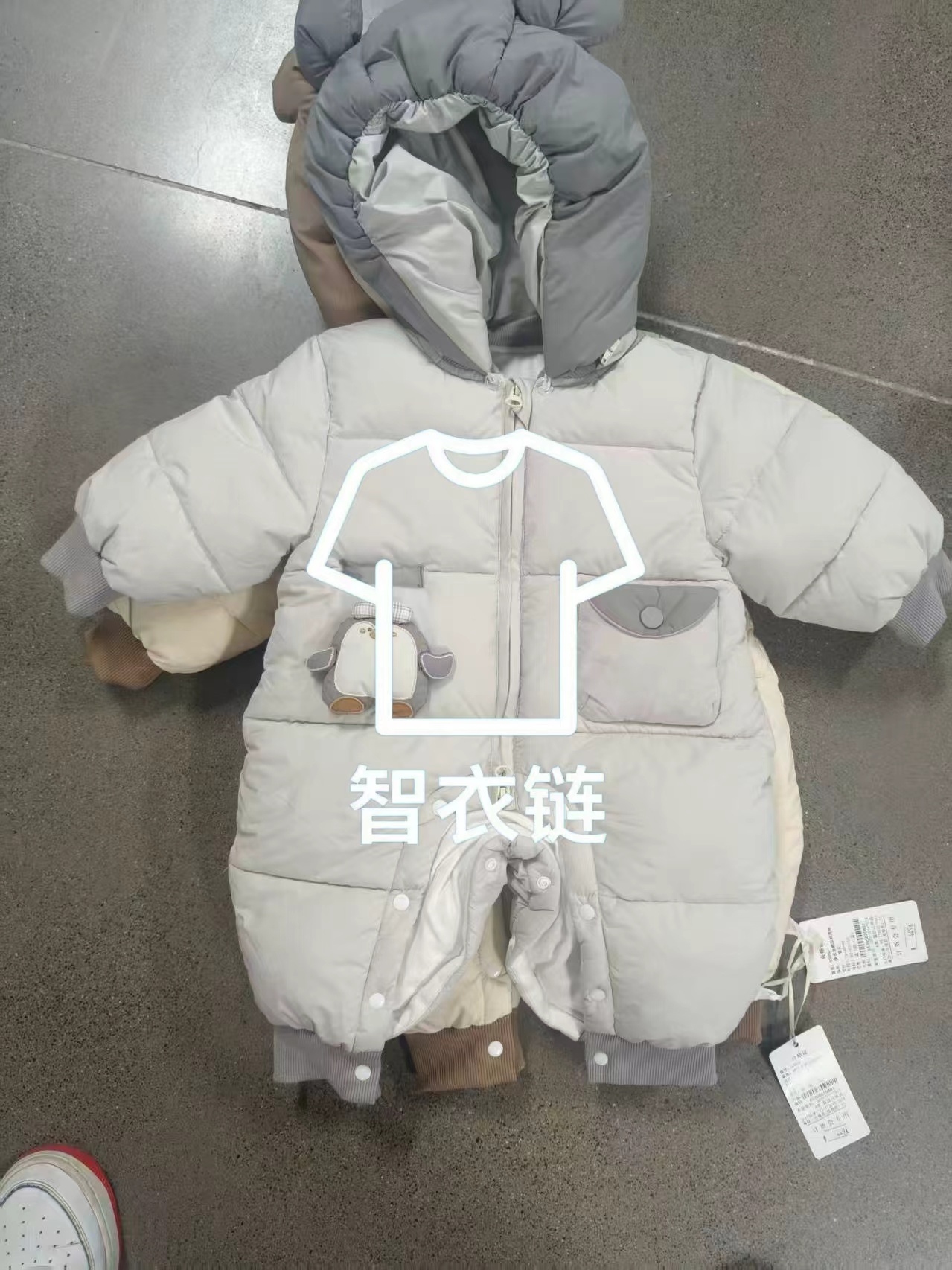 订单图片