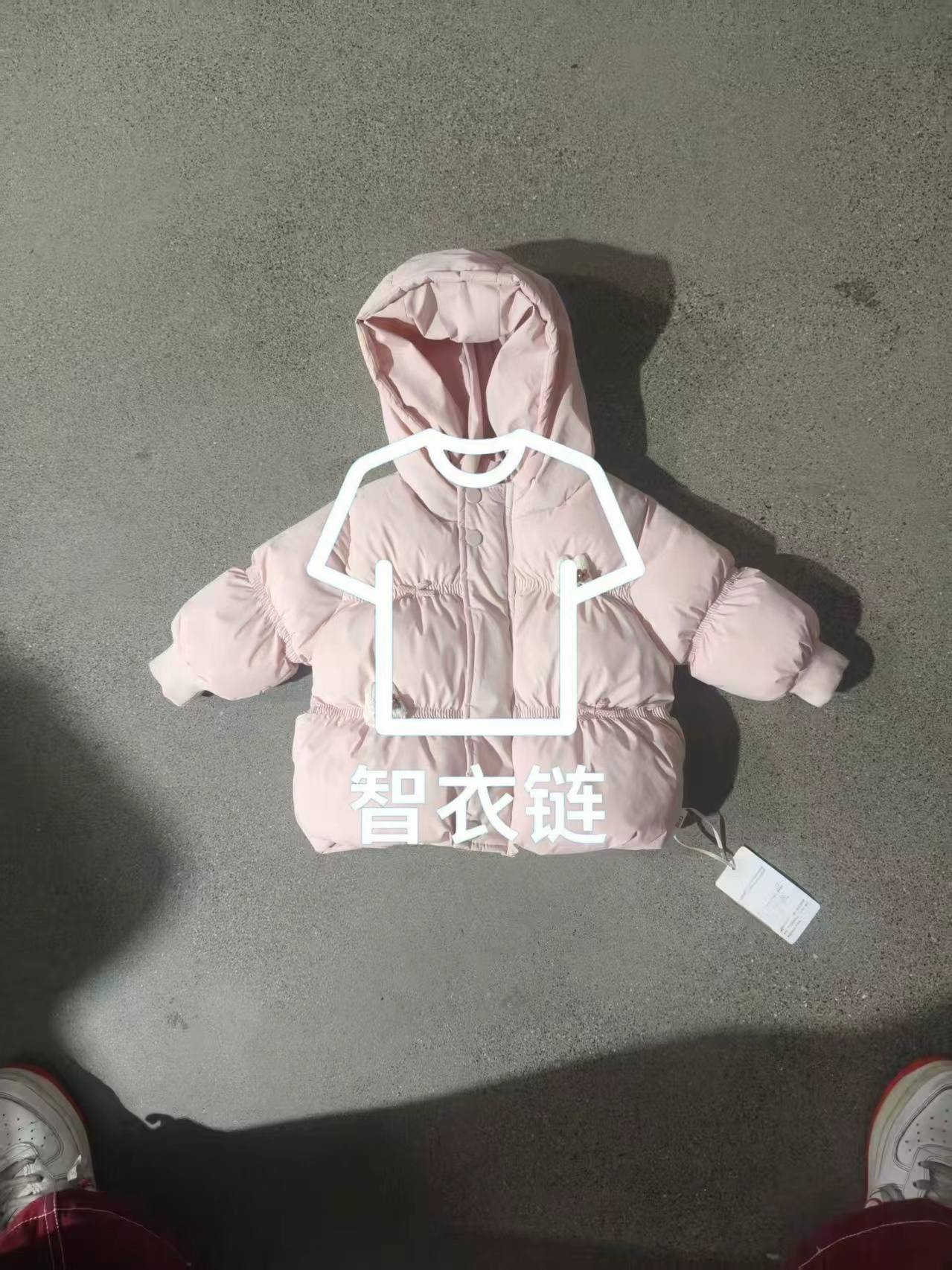 订单图片