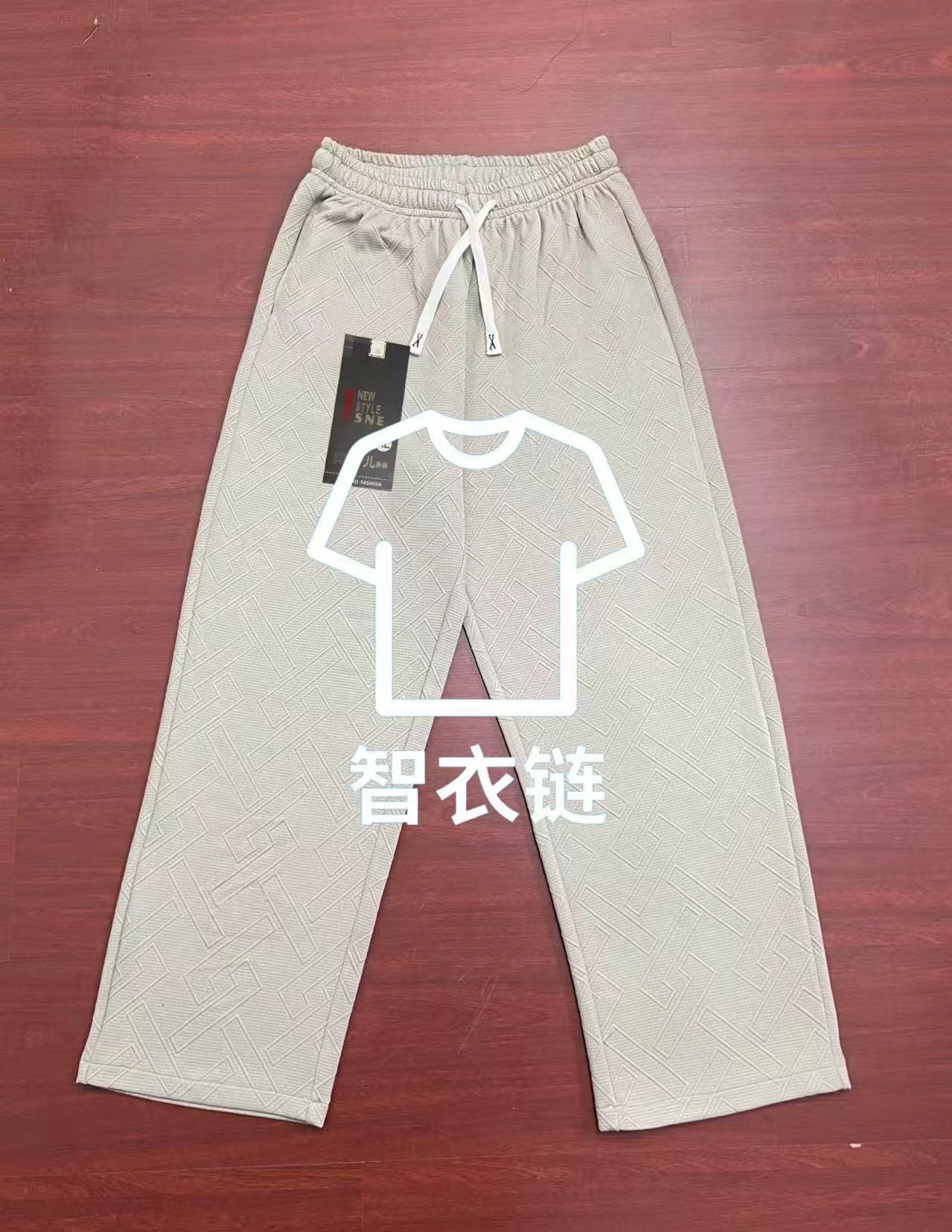 订单图片