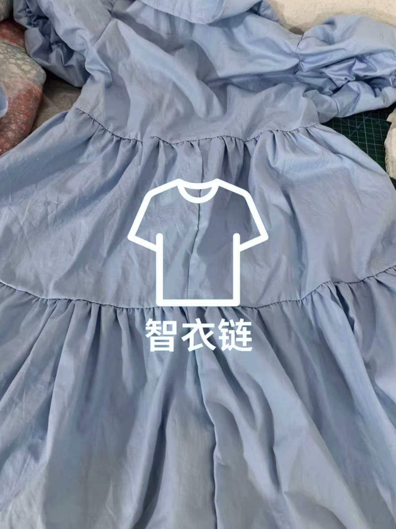 订单图片