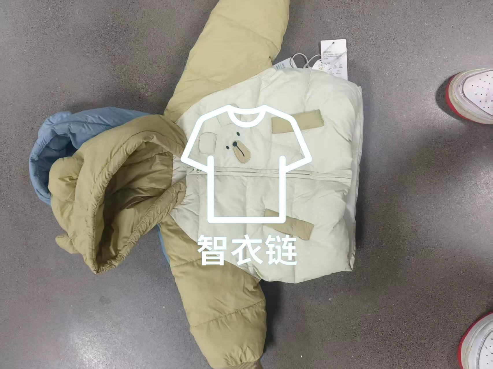 订单图片