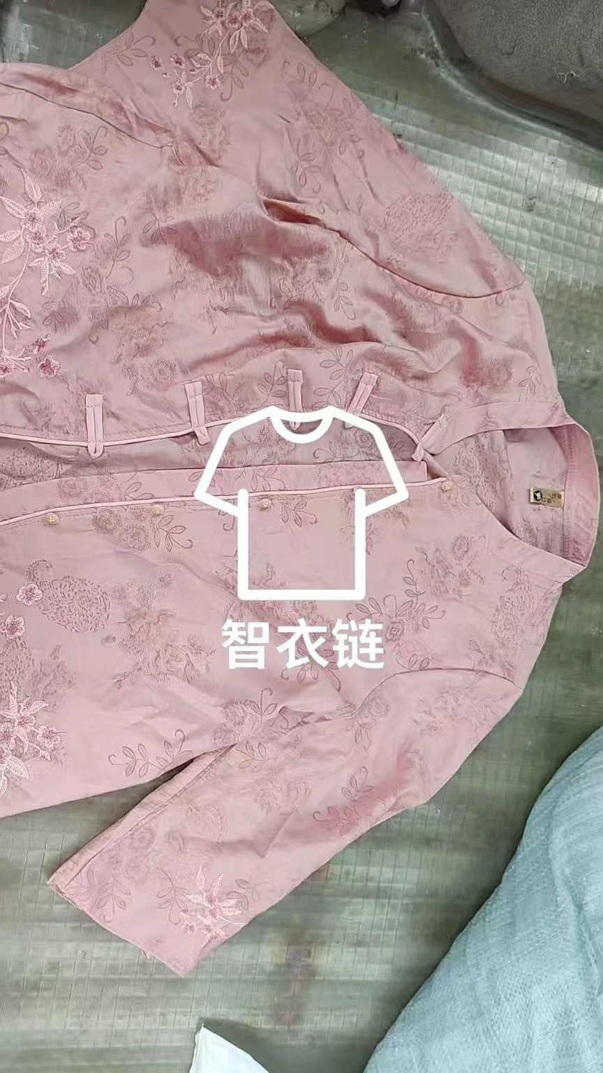 订单图片