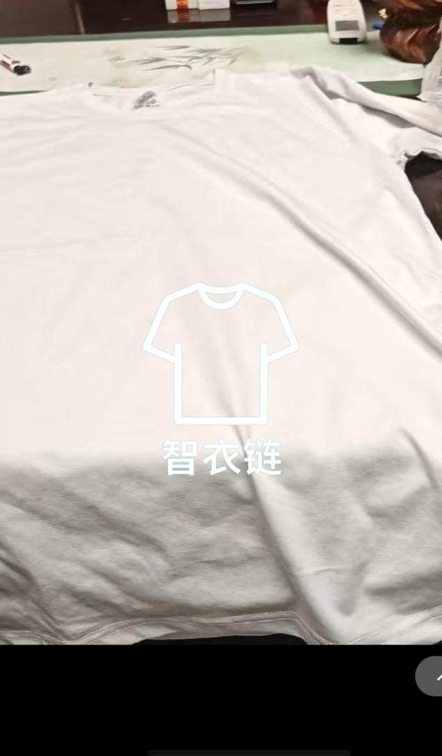 订单图片